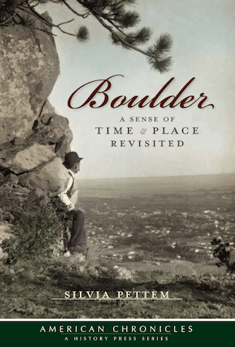 Boulder time %26 place1