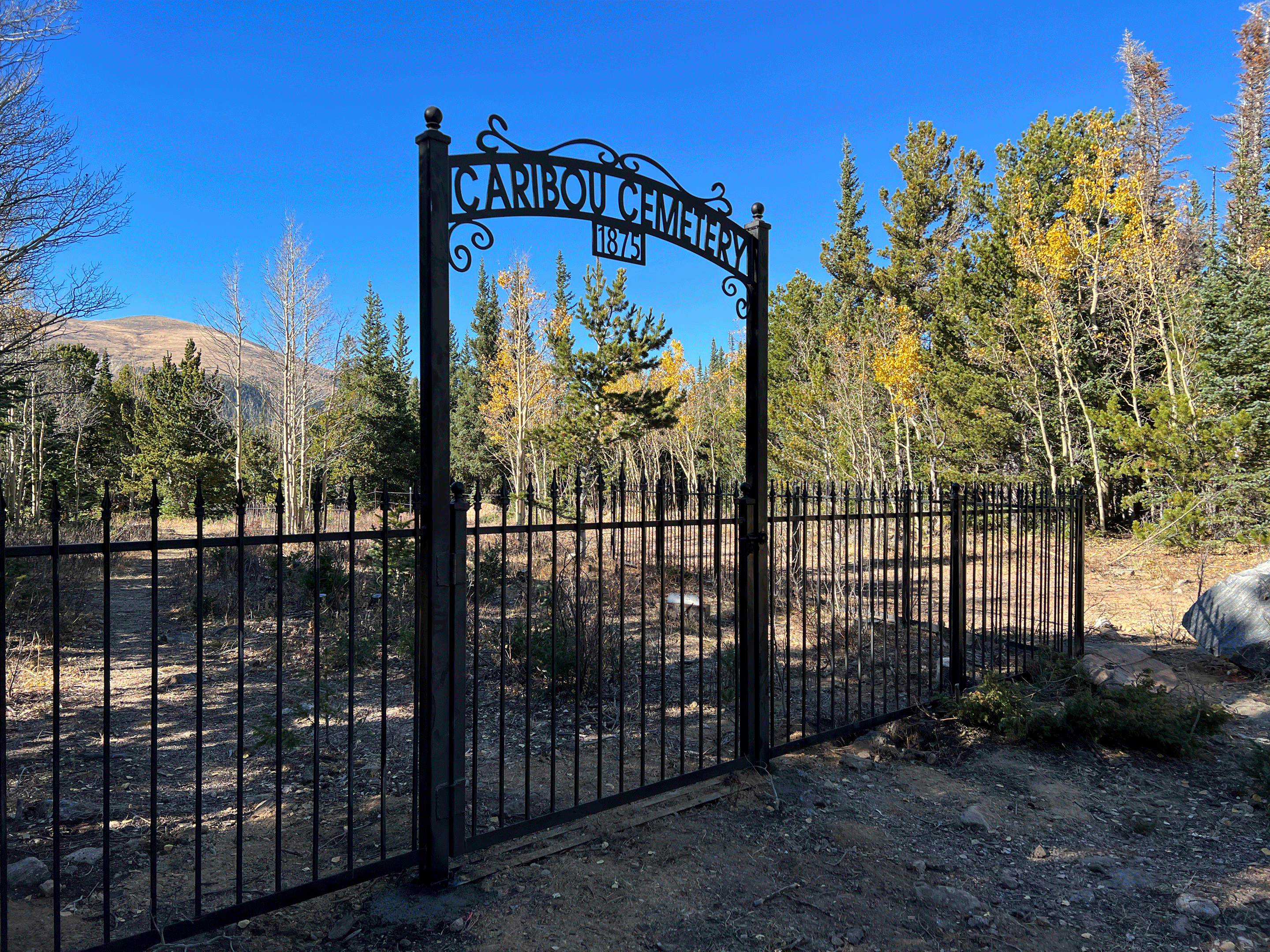 FinishedFence copy 2