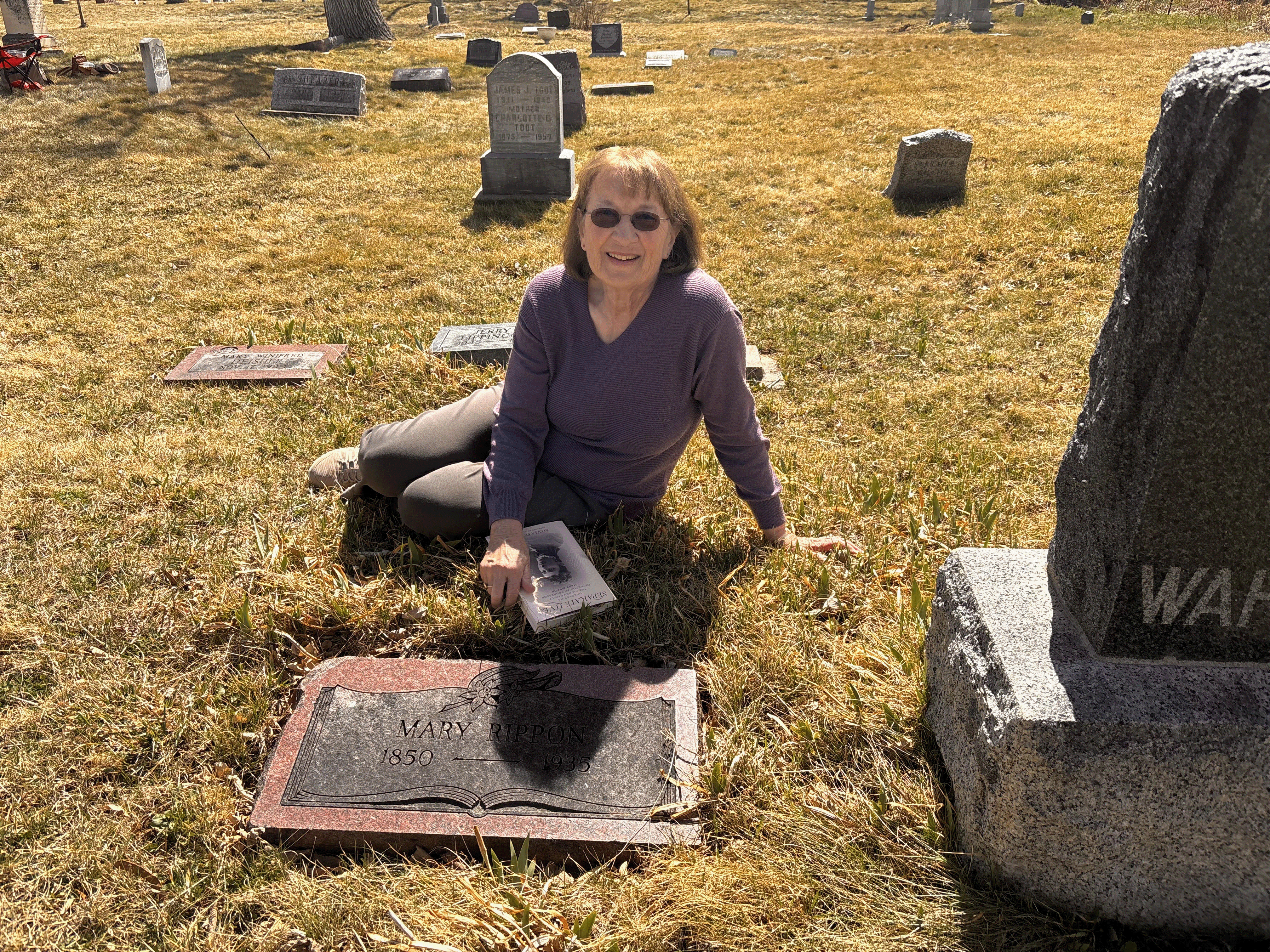 SP@RipponGrave%20copy