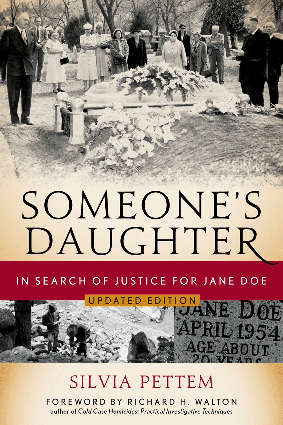 Someone%27DaugRevisedCover