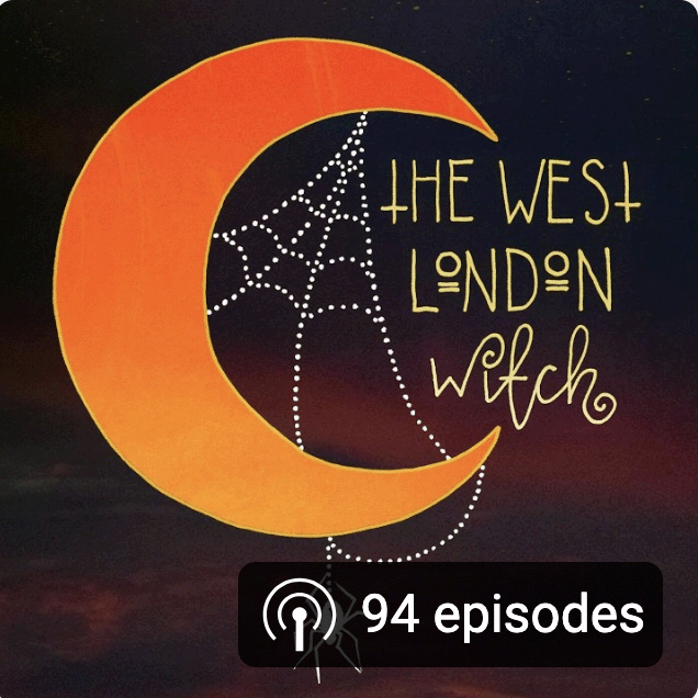 WestLondonWitch